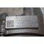 Set uitlaatgasturbo's GEREVISEERD 4.0 V8 TFSI benz. Audi S8 Bj 10-13