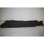 Bodembeschermplaat rechts Audi A6, S6, RS6 Bj 05-11