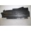 Bodembeschermplaat rechts Audi A6, S6, RS6 Bj 05-11