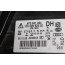 Xenon koplamp rechts Audi A6, Allroad Bj 08-11