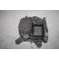 Rubbermetaalsteun 3.0 V6 TDI Audi Q7 Bj 16-heden