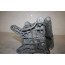 Rubbermetaalsteun 3.0 V6 TDI Audi Q7 Bj 16-heden
