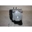 Abs pomp Audi A3, S3, Cabriolet Bj 13-16