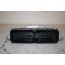 Regelapparaat benzinemotor 1.8 TFSI Audi A3 Bj 13-16