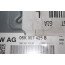 Regelapparaat benzinemotor 1.8 TFSI Audi A3 Bj 13-16