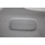 A-stijlbekleding links maanzilver Audi A3, S3, RS3 Limousine Bj 13-heden