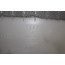 A-stijlbekleding rechts maanzilver Audi A3, S3, RS3 Limousine Bj 13-heden