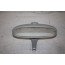 Binnenspiegel, dimbaar maanzilver Audi A1, Q3 Bj 12-18