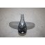 Binnenspiegel, dimbaar maanzilver Audi A1, Q3 Bj 12-18