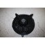 Lagetonenluidspreker achter Audi A3, S3 Limousine Bj 13-16
