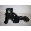 Steun voor pedalen automaat Audi A3, S3 Bj 13-16
