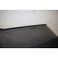 Achterklepbekleding zwart incl. rollo Audi Q7, SQ7 Bj 16-heden
