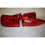 Set LED achterlichten USA Audi A3, S3 Limousine, Cabriolet Bj 13-16