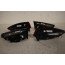 Set LED achterlichten USA Audi A3, S3 Limousine, Cabriolet Bj 13-16