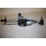 Ruitenwissersteun met wissermotor Audi A3, S3, RS3 Limousine, Cabrio Bj 13-heden