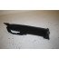 Afdichting motorkap links Audi A3, S3, RS3 Bj 13-heden