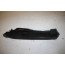 Afdichting motorkap links Audi A3, S3, RS3 Bj 13-heden