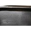 Afdichting motorkap links Audi A3, S3, RS3 Bj 13-heden