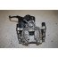 Remklauw RA Audi A3, TT Bj 13-18