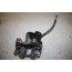 Remklauw RA Audi A3, TT Bj 13-18