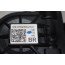 Remklauw RA Audi A3, TT Bj 13-18