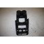Afdekplaat middenconsole zwart Audi A3, S3, RS3 Bj 13-16