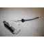 Portierslot LA Audi A3, S3, A6, S6, RS6, A7, S7, RS7, Q3, RSQ3, Q7 Bj 11-heden