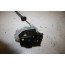 Portierslot LA Audi A3, S3, A6, S6, RS6, A7, S7, RS7, Q3, RSQ3, Q7 Bj 11-heden