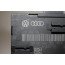 Portierregelapparaat achter Audi A6, S6, RS6, A7, S7, RS7 Bj 11-18