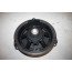 Midden-/lagetonenluidspreker Audi A6, S6, RS6, A7, S7, RS7 Bj 11-18