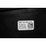 Midden-/lagetonenluidspreker Audi A6, S6, RS6, A7, S7, RS7 Bj 11-18