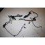 Kabelboom portier achter Audi A7, S7, RS7 Bj 14-18
