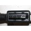 Kabelboom portier achter Audi A7, S7, RS7 Bj 14-18