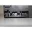 Portierregelapparaat achter Audi A6, S6, RS6, A7, S7, RS7 Bj 11-18
