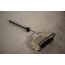 Portierslot RA Audi A3, S3, A6, S6, RS6, A7, S7, RS7, Q3, RSQ3, Q7 Bj 11-heden
