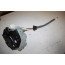 Portierslot RA Audi A3, S3, A6, S6, RS6, A7, S7, RS7, Q3, RSQ3, Q7 Bj 11-heden