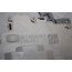 Portierslot RA Audi A3, S3, A6, S6, RS6, A7, S7, RS7, Q3, RSQ3, Q7 Bj 11-heden