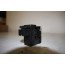 Schakelaar EPR Audi A6, S6, RS6, A7, S7, RS7 Bj 11-18