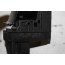 Schakelaar EPR Audi A6, S6, RS6, A7, S7, RS7 Bj 11-18