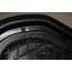 Afdekking bi-plaat portier LV Audi A7, S7, RS7 Bj 11-18