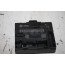Portierregelapparaat LV Audi A6, S6, RS6, A7, S7, RS7 Bj 11-18