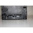 Portierregelapparaat LV Audi A6, S6, RS6, A7, S7, RS7 Bj 11-18