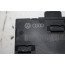 Portierregelapparaat LV Audi A6, S6, RS6, A7, S7, RS7 Bj 11-18