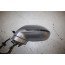 Buitenspiegelsteun links florettzilver Audi A7, S7, RS7 Bj 11-18