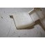 Portierslot-afdekking LV Audi A7, S7, RS7 Bj 11-18