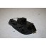 Memory-schakelaar stoelverstelling zwart Audi A7, S7, RS7 Bj 11-18