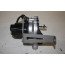 Secundaire luchtpomp 1.8/2.0 TFSI Audi A3 Bj 13-16