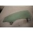 Portierruit (gelaagd glas) LV Audi A7, S7, RS7 Bj 14-18