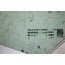 Portierruit (gelaagd glas) LV Audi A7, S7, RS7 Bj 14-18