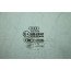 Portierruit LA Audi A7, S7, RS7 Bj 11-18